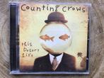 Counting Crows - This desert life