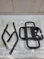 Peugeot Ludix / Bagage drager set Zwart zonder bouten 1 geen, Ophalen of Verzenden, Nieuw, Overige typen, Peugeot