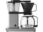 Trebs -   Expert, Verzenden, 10 kopjes of meer, Gemalen koffie, Koffiemachine