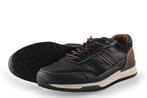 Australian Sneakers in maat 44 Blauw | 10% extra korting, Australian, Verzenden, Blauw, Sneakers of Gympen