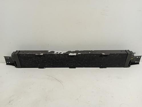 Oliekoeler Audi A5  RS5 quattro 8K0117021B, Auto-onderdelen, Motor en Toebehoren, ARN erkend, Stiba lid, Erkend duurzaam, Gebruikt