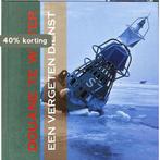 Douane te water - de geschiedenis van een vergeten dienst, Boeken, Verzenden, Zo goed als nieuw, G. Nieman