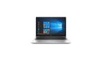 HP EliteBook 850 G6 | Core i5-8265U | 8GB RAM | 256GB SSD |, Nieuw, Verzenden