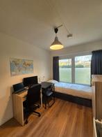 Eigen Kamer aan Tourniairestraat, Amsterdam, Huizen en Kamers, Kamers te huur, 50 m² of meer, Amsterdam
