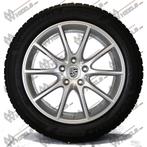 Porsche Cayenne E3 9Y 20 inch originele velgen 9Y0601025F |, Ophalen of Verzenden, Gebruikt