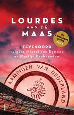 Lourdes aan de Maas 9789048870899 Michel van Egmond, Boeken, Overige Boeken, Verzenden, Gelezen, Michel van Egmond