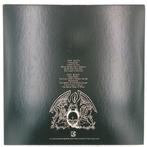 Queen - Queen II - 1981 - Japanese Pressing - Vinylplaat -, Cd's en Dvd's, Nieuw in verpakking