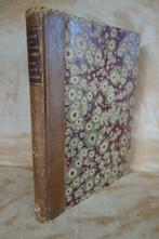 Mémoire pour les Doyen, Chanoines & Chapitre de lEglise, Antiek en Kunst