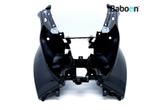 Bovenkuip Piaggio | Vespa MP3 300 ie LT Business/ Sport, Motoren, Onderdelen | Overige, Verzenden, Gebruikt