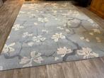 Sanderson - Anthea China Blue - Vloerkleed - 280 cm - 200 cm