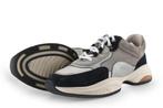 VIA VAI Sneakers in maat 40 Wit | 10% extra korting, Kleding | Dames, Schoenen, Verzenden, Wit, VIA VAI, Sneakers of Gympen
