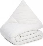 Donzen 4 seizoenen dekbed 140 x 220, Verzenden, Nieuw