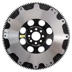 ACT 2004 Infiniti G35 XACT Flywheel Streetlite - 600215, Ophalen of Verzenden, Nieuw