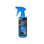 Riwax Riwax glass clean 500 ml, Verzenden