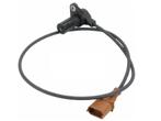 95560638101 Porsche Vliegwielsensor. 955 Cayenne, Auto-onderdelen, Transmissie en Toebehoren, Verzenden, Nieuw