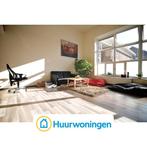 Te huur: Appartement Pastoor Smitsstraat in Tilburg, Huizen en Kamers, Huizen te huur, Tilburg, Noord-Brabant, Appartement