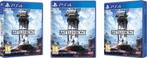 Star Wars Battlefront - PS4, Verzenden, Nieuw