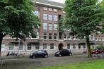 Te huur: Appartement Rooseveltlaan in Amsterdam, Noord-Holland, Appartement, Amsterdam