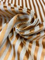 Prestigioso baguettefluweel gemaakt in Italië. - Textiel -