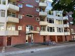 Appartement in Almelo - 75m² - 3 kamers, Huizen en Kamers, Huizen te huur, Almelo, Appartement, Overijssel