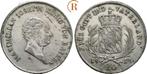 20 Kreuzer 1813 Bayern: Maximilian I Joseph, 1806-1825:, Verzenden