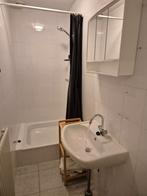 Te huur: Appartement Zeelsterstraat in Eindhoven, Noord-Brabant, Eindhoven, Appartement
