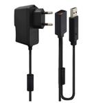 Xbox 360 Kinect USB Adapter, Ophalen of Verzenden, Nieuw