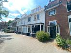 Appartement te huur in Alphen aan den Rijn - 25 m² - 2, Appartement, Alphen aan den Rijn, Zuid-Holland