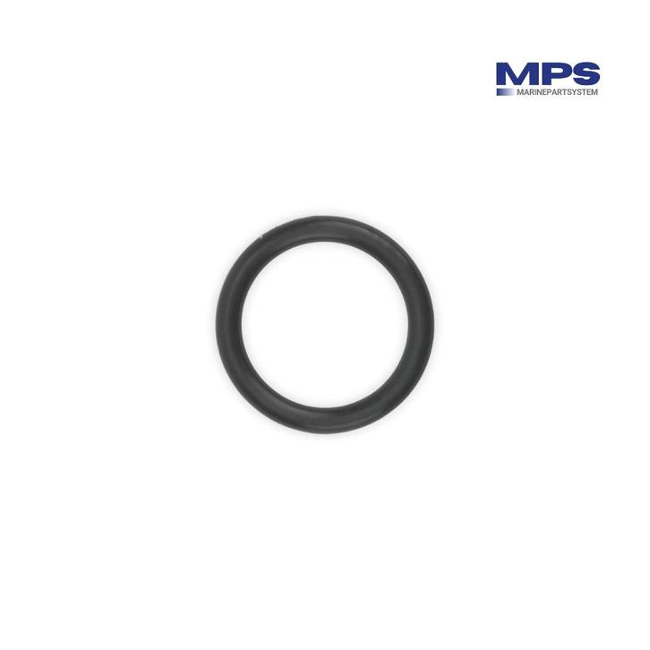 O-ring kleppendeksel Yanmar | 24311-000120 | 1AP12.0, Watersport en Boten, Bootonderdelen