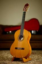 Granados Francisco Esteve 9F 1999 | Natural, Nieuw