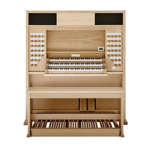 Beste Orgels, Muziek en Instrumenten, Orgels
