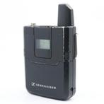 Sennheiser AVX-MKE2 Lavalier Set PRO | Tweedehands, Verzenden, Gebruikt, Overige Merken
