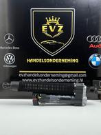 VW Passat elektrisch achterklep opener 2014 Art.3G582785103S, Auto-onderdelen, Gebruikt, Volkswagen, Achter