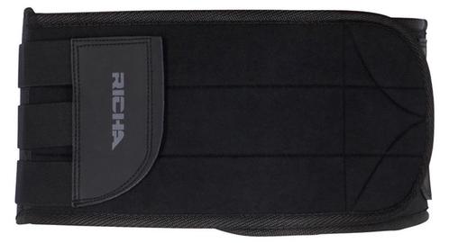 Niergordel Richa, Motoren, Accessoires | Overige, Verzenden