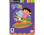 Dora - De Verloren Stad - Windows, Spelcomputers en Games, Games | Pc, Verzenden, Nieuw