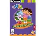 Dora - De Verloren Stad - Windows, Verzenden, Nieuw