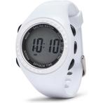 Optimum Time Os Series 11 Starthorloge Wit, Watersport en Boten, Ophalen of Verzenden, Nieuw