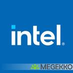 Intel  Virtual RAID on CPU (  VROC) - Premium RAID, Verzenden, Nieuw, Intel
