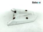 Kontpaneel Midden Kawasaki KLX 125 2010-2017 (LX125C), Motoren, Verzenden, Gebruikt