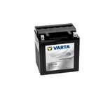VARTA AGM 12V 30Ah - Loodzuur - AGM - 530905045, Nieuw
