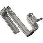 Clickfit Evo dakhaken per 24 stuks