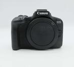 Canon EOS R50 Body OCCASION (196), Ophalen of Verzenden, Zo goed als nieuw