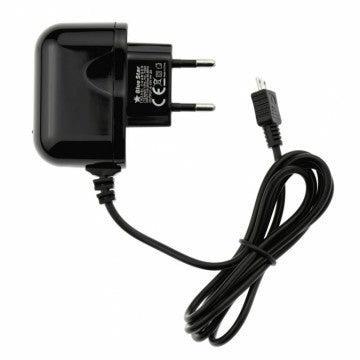 Oplader voor Samsung Galaxy Core Prime Value Edition Duo, Audio, Tv en Foto, Opladers, Ophalen of Verzenden
