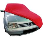 Autohoes passend voor Volkswagen Golf 4 binnen BESTE PASVORM, Ophalen of Verzenden, Nieuw, Op maat