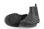 Timberland Chelsea boots in maat 41½ Zwart | 10% extra, Verzenden, Boots, Zo goed als nieuw, Timberland