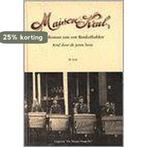 Den Haag rampenstad? 9789072766267 J. van Leeuwen, Boeken, Verzenden, Gelezen, J. van Leeuwen