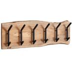 Kledingkast Newmanland 67cm-WL6M359, Ophalen of Verzenden, Nieuw