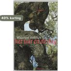 Uur En De Dag 9789045701721 M. Asscher, Verzenden, Zo goed als nieuw, M. Asscher