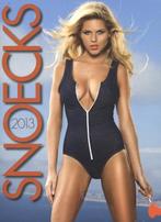 Snoecks 2013 9789077885246, Verzenden, Gelezen