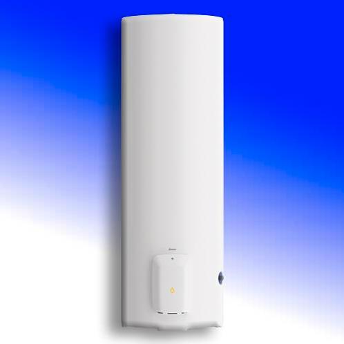 DAT-Sauter anti kalk elektrische boiler 300 liter, Doe-het-zelf en Verbouw, Geisers en Boilers, Verzenden